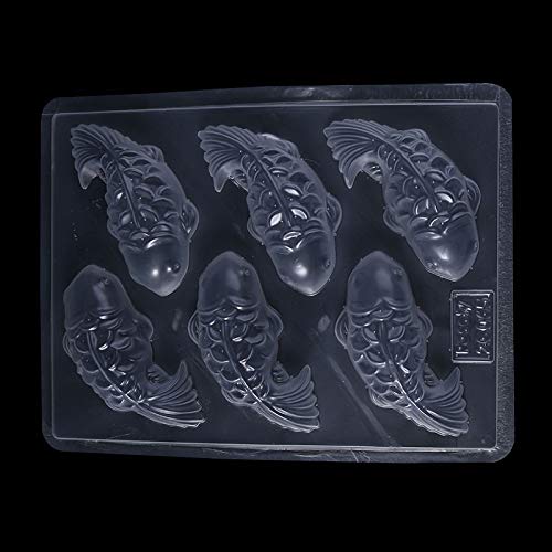 ܂ڂ`R[g[[VK[Ntg^RN[g΍pǐ΃Zg^Cp