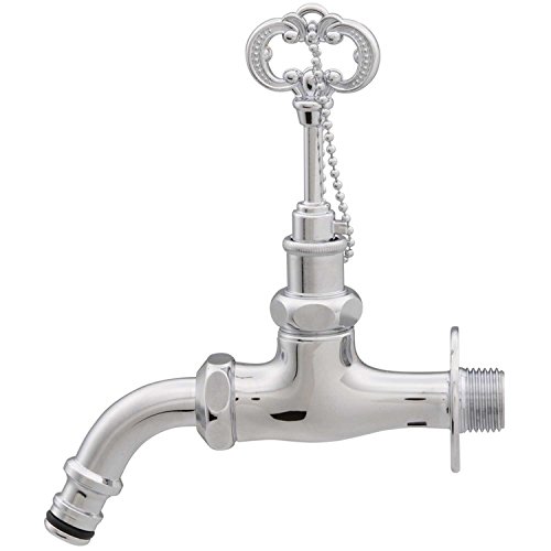 JN_C K[fp p\z[ 701-372-13