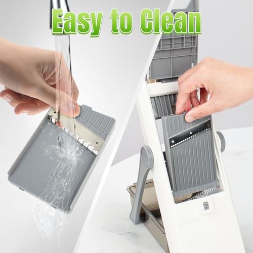 Safe-Mandoline-Food-Slicer-for-Kitchen-5in1-Multifunctional-Chopper-Vegetable-Cutter-for-Fast-Meal-French-Fry-Cutter-Julienne-Dicer-for-Vegetables