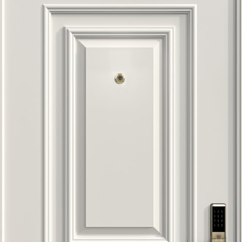 Smart Door Viewer Digital Peephole