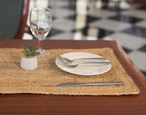 Madhu-International-Natural-Jute-Runner-14×36 Madhu International Natural Jute Runner 14×36