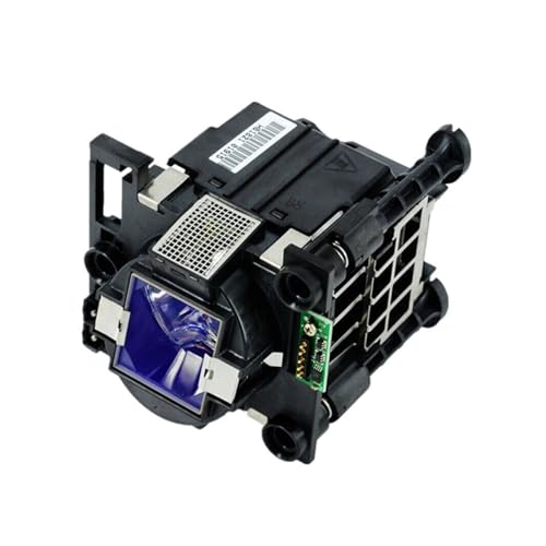 Image of CNHD-81B CNWU-61B CNWU-81B for B-arco Projector Lamp R9801272