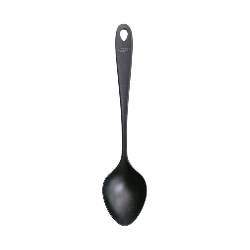 FISKARS Essential Spoon