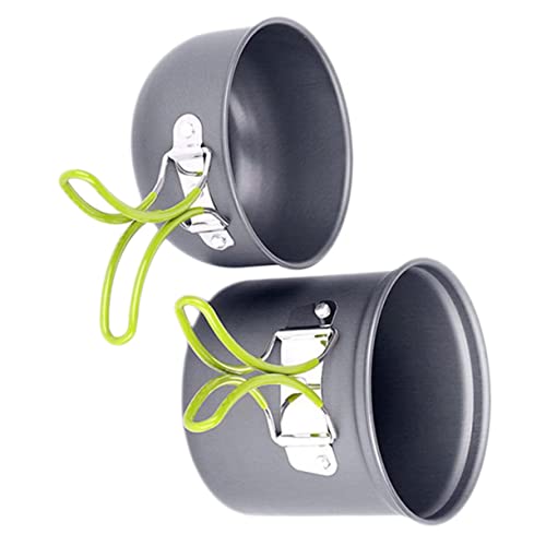 TEHAUX 1 Zbg Lv p Zbg nCLO  Zbg |[^u Lv  sNjbN  Zbg Lv  Lv Zbg Lv 