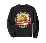 Grafica per fan del tacos e tortilla messicani