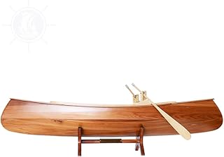 Old Modern Handicrafts B016 Collectible, Multicolor