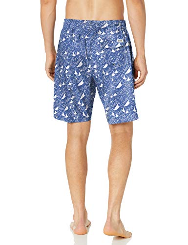 Drift Men's Riviera Swim Trunks2