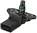 Standard Motor Products AS367 Manifold Absolute Pressure Sensor