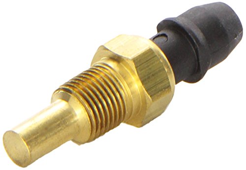Standard Motor Products TX73T Engine Coolant Temperature Sensor