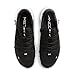NIKE Free Metcon 5 Women's Training Shoes Adult DV3950-001 (Black), Size 6.5