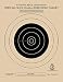 (100) TQ3/1 Paper Shooting Targets Silhouette 7"x9.25" MADE IN USA