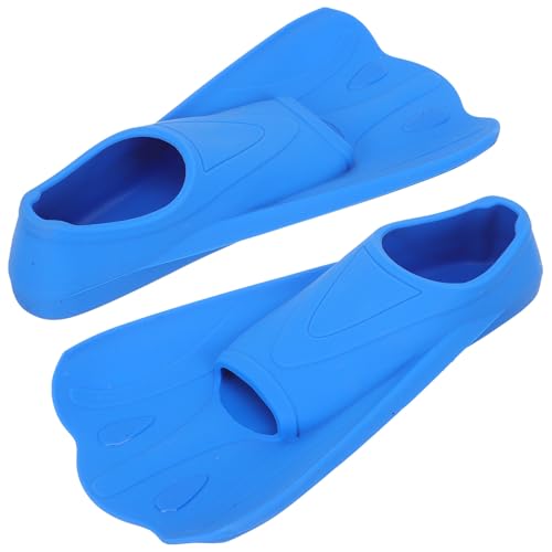 Totority jptB VRV[gVm[POptbp[ yʃRpNg݌v ʋCɗǂjg[jO⏕ s