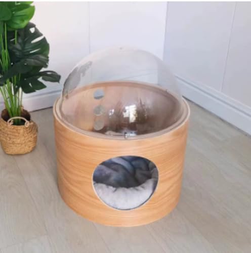 TIMDUFD LnEXLh[ uΉ LbgƋ ؐ Lp  JvZ^ lR ؐ IV lGʗp  ʂ݃pbht p g ~΍ QoRj[ ybgp (JvZJvZJvZyP|z)