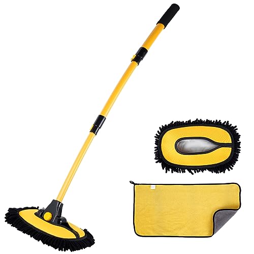 Powanfity ԃbv Lk 15°Ȃ ԃuV Lkԃbv wbh\ tւwbht ԗp^It Ȃ {fBgbN SUV  oCNp \EϋvQ Ɩp ԃObY ԓ ԑ|uV