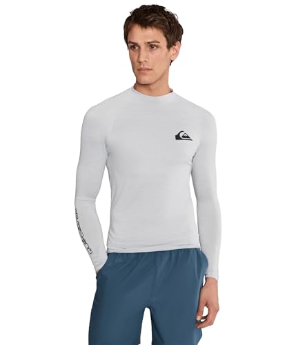 Quiksilver