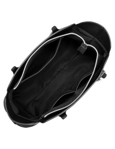 Nine West Isidore Tote miniatura 4