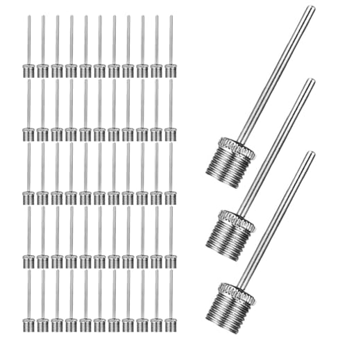 TOGEVAL 150 {[|vj CRh~Xbh݌v oXPbg{[ TbJ[ o[{[Ή W|v݊ NCbNCt