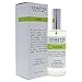 Demeter Jasmine By Demeter Cologne Spray, 4-Ounce