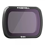 FREEWELL