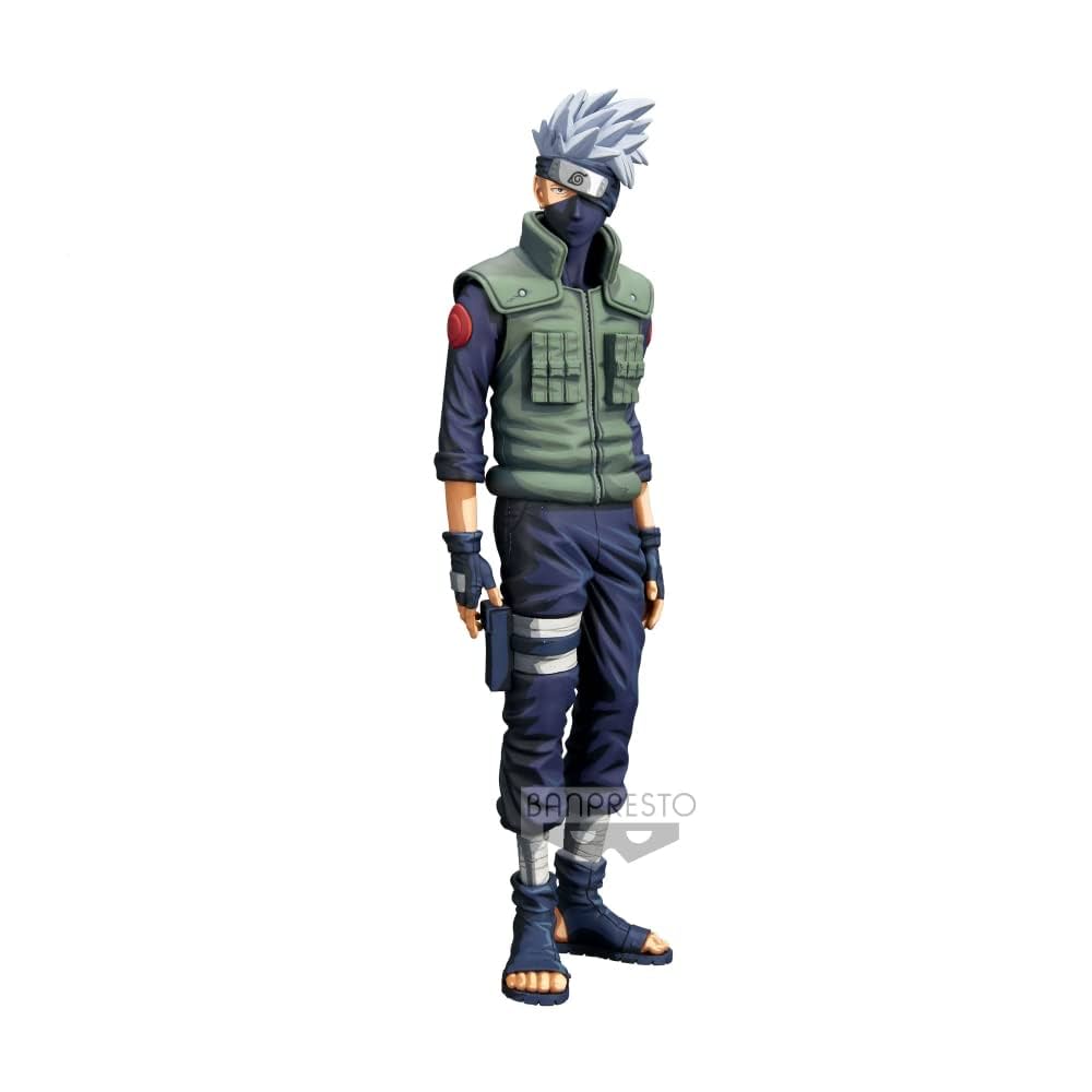 kakashi 7104i9sBkXL._UF1000,1000_QL80_.jpg