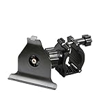 パイプはさみこみ(クランプタイプ) 自転車やバイク向け カーナビ取付スタンド ・自転車・Bikeなどのハンドルやパイプなどに取付可能なクランプタイプ・取付可能パイプ部径：約φ20-38φmm 本体 幅 約38mm ・スタンドはボールジョイント採用で角度調整可能。・脱着は女性でも工具不要で簡単です。 ユピテルには　YE1 YE2 YE3 YE4 YE5 YE6の適合が異なります　適合機種を必ずご確認ください※業務用となりますので、外箱・説明書等は付属しておりません。。※一部スタンドのみ簡易取説あり...