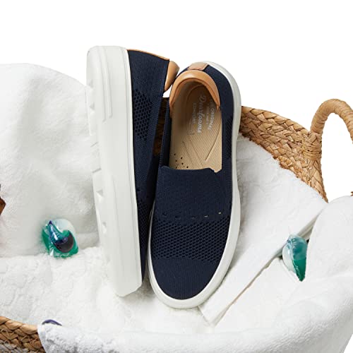 Image of Dearfoams Women's Sophie Loafers