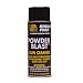 BF POWDER BLAST AEROSOL 16OZ