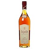 Dujardin 36% (3 x 0.7 l)