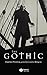 The Gothic (Wiley Blackwell Guides to Literature) (English Edition)