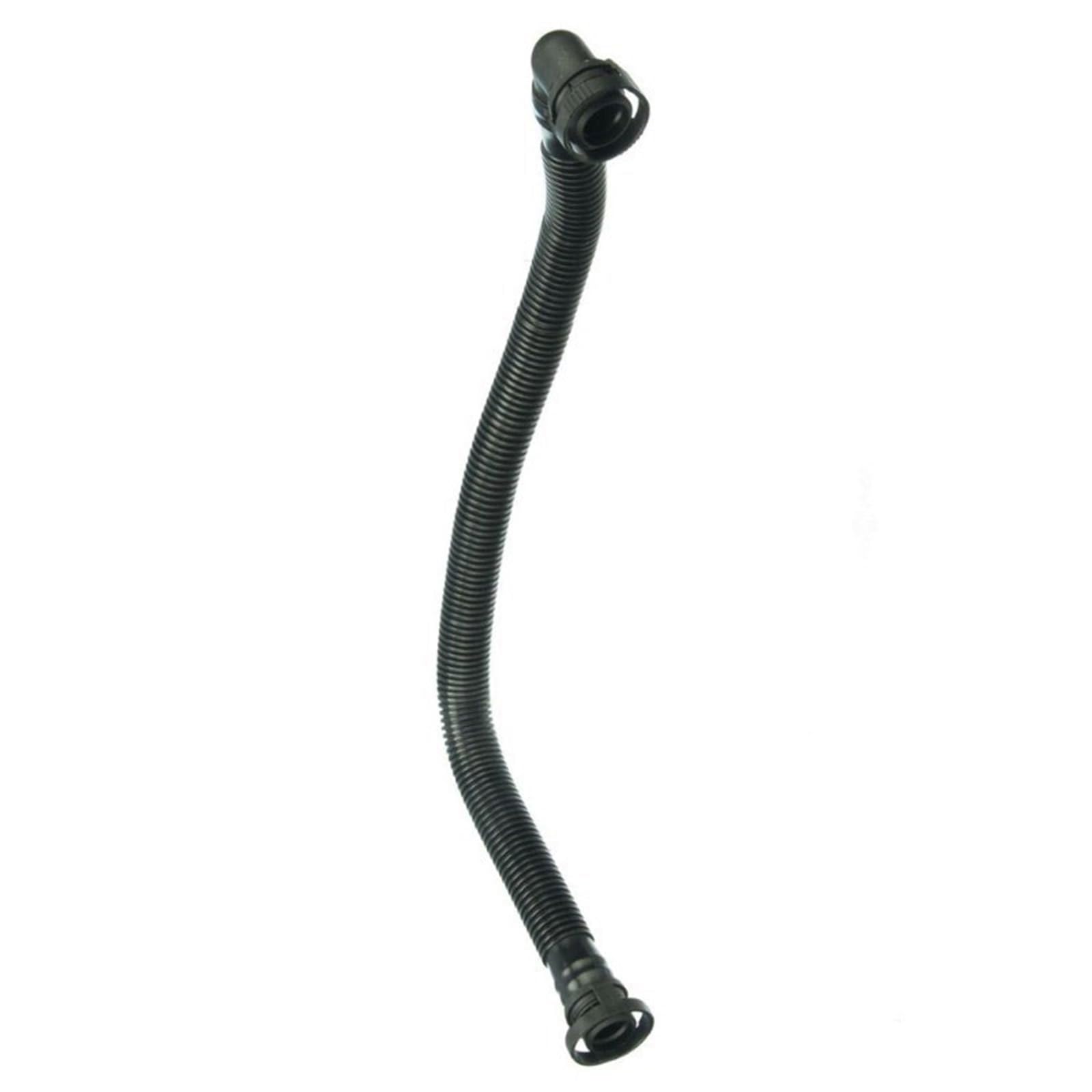 95510724700 Car Crankshaft Breather Hose for Porsche for Cayenne 958 3.6L V6 2011-2018