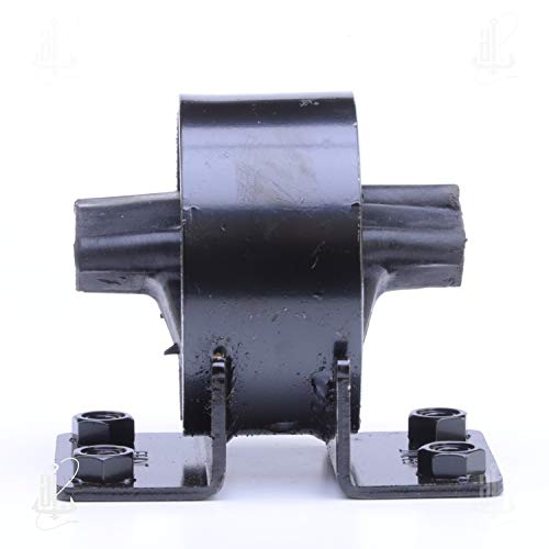 AUTO XTRA 2828 Transmission Mount - Thumbnail 3