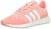 adidas Women's Flashback W Fashion Sneaker
