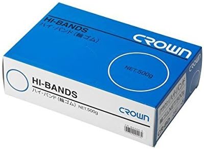 本物保証 新一円銀貨 小型 明治36年 きれいなトーンPCGSMS62 ☆本物