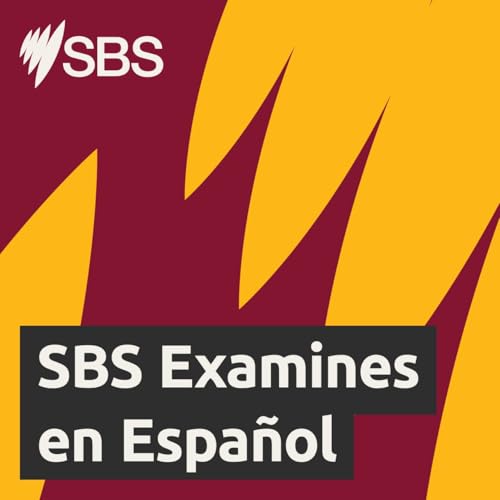 Who's profiting from your outrage? - SBS Examines | &iquest;Qui&eacute;n se beneficia de tu indignaci&oacute;n?