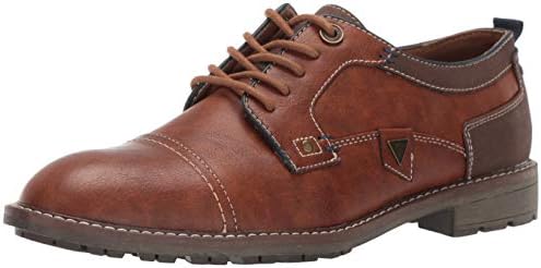 moschino tape logo tracksuit