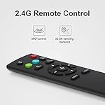 Video Camera, 1080P 30MP Camcorder IR Night Vision Vlogging Camera for YouTube,3.0" LCD Screen 18X Digital Zoom Recorder Camera with Remote Control, Microphone, Mini Tripod, 2 Battries, 32GB SD Card - Image 4