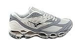 mizuno wave prophecy test Bieten einen unverwechselbaren Retro-Look