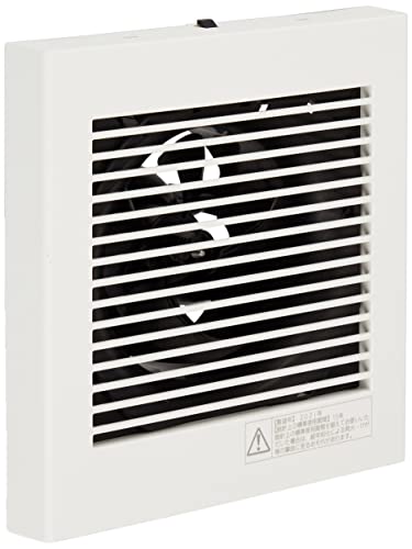 Panasonic (�p�i�\�j�b�N) �p�C�v�t�@���r�C�` (�����[�q�E�X�C�b�`�t) FY-08PD9SD