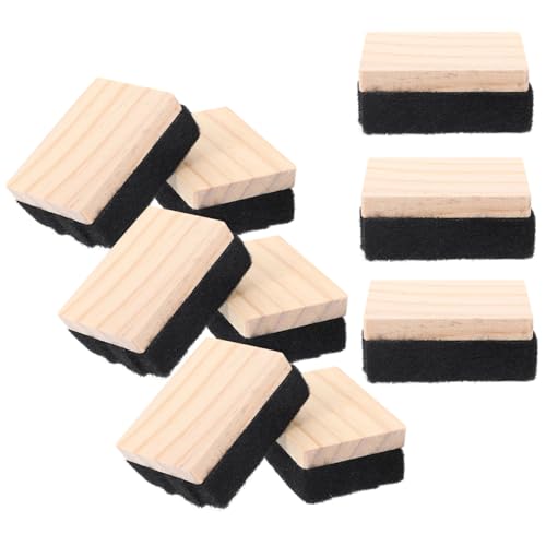 UTHCLO 12 ^ؐ yʃ~j`[N{[hC[U[ zCg{[hɂΉ  ItBXp}ċzɗDpI