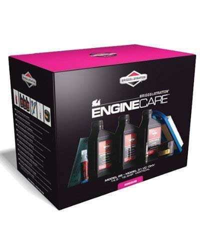 Briggs & StrattonService Kit. Model 28 & 31 Engines. 992208