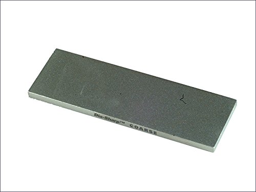 Price comparison product image DMT - D6C Diamond Sharp Whetstone 150 x 50mm Coarse