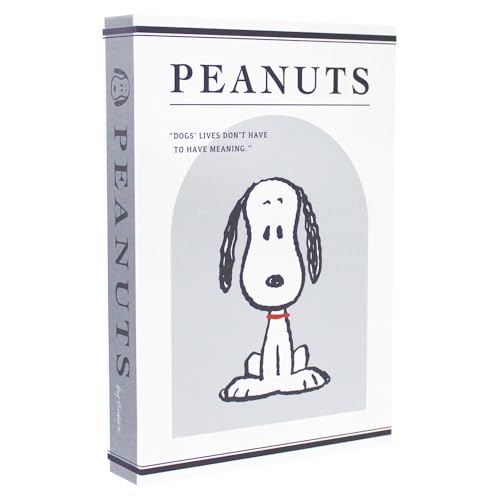 eB[Yt@Ng[ Xk[s[ubN^{bNX OX^zCg H181×W122×D30mm SN-5545351LW