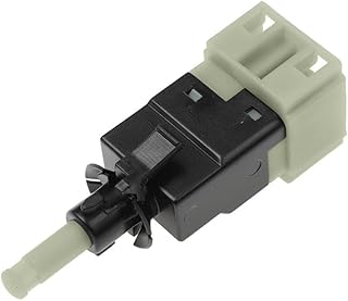 交換部品 0015456409 A0015456409 ブレーキペダルライトランプスイッチ車 0015453109 M-rcedes B-nz W210 W163 W203 C230 C280 E320に適合
