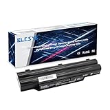 Modèles compatibles: pour FUJITSU LifeBook A512 A532 AH512 AH532 AH532-G21-G52 AH532 AH532-M43A5IT AH532 / GFX AH562 Pour plus de modèles, veuillez consulter la description du produit.