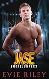 Photo Gallery jase: 3 Photo Gallery jase: 3