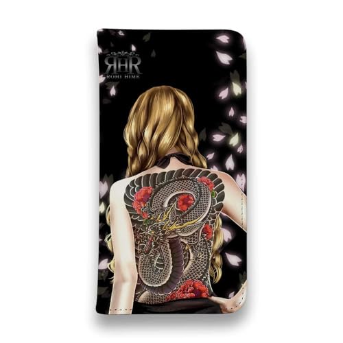 AnglersLife 蒠^ AQUOSp ANIXp X}zP[X }OlbgȂ xgȂ J[h[ ROMI HIME  O a   AQUOS sense7 plus A208SHp