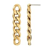 heideman ars gratia artis