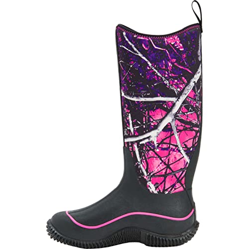 Image of MUCK Women's Hale Boot