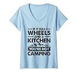 Camping Gift Idea For Outdoors Camper Nature