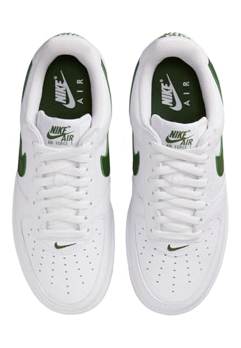 Image of Air Max Torch 4 Shoes